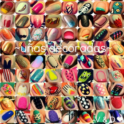 Sin Nombre