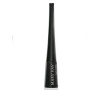 Delineador Liquido para Ojos Mary Kay®