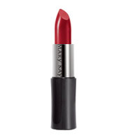 Lápiz Labial