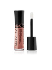 Lipgloss