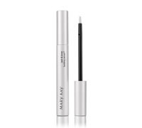 Gel Fortalecedor de Pestañas y Cejas Mary Kay®