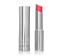 Lápiz Labial True Dimensions® Mary Kay®