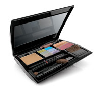 Estuche Cosmético Compact Pro Mary Kay®
