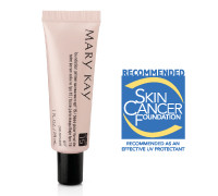 Base para Maquillaje FPS 15 Mary Kay®